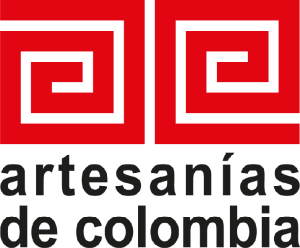 Recurso 18