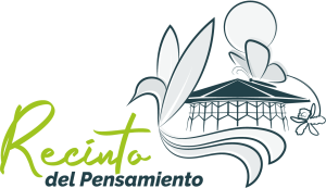 Recurso 2
